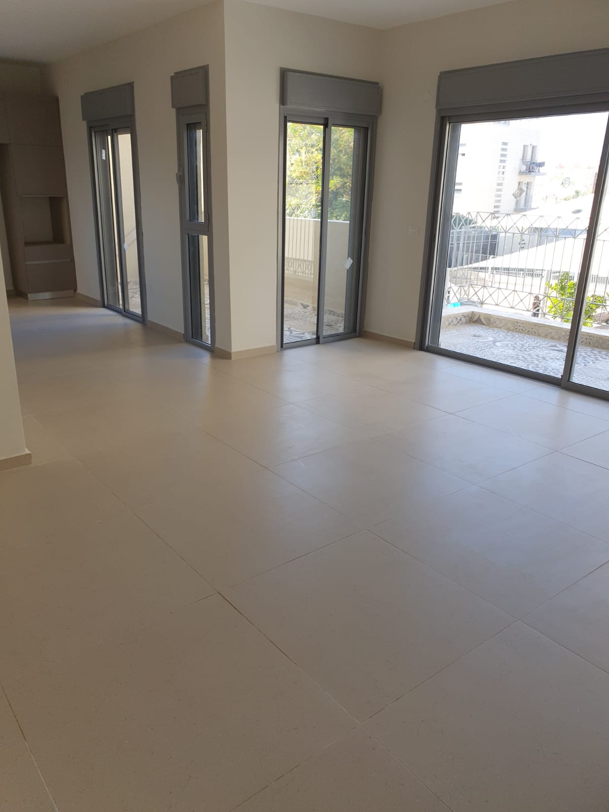 WhatsApp Image 2020-04-08 at 3.43.57 PM (1).jpeg.jpeg